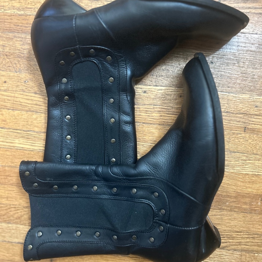Fluevog